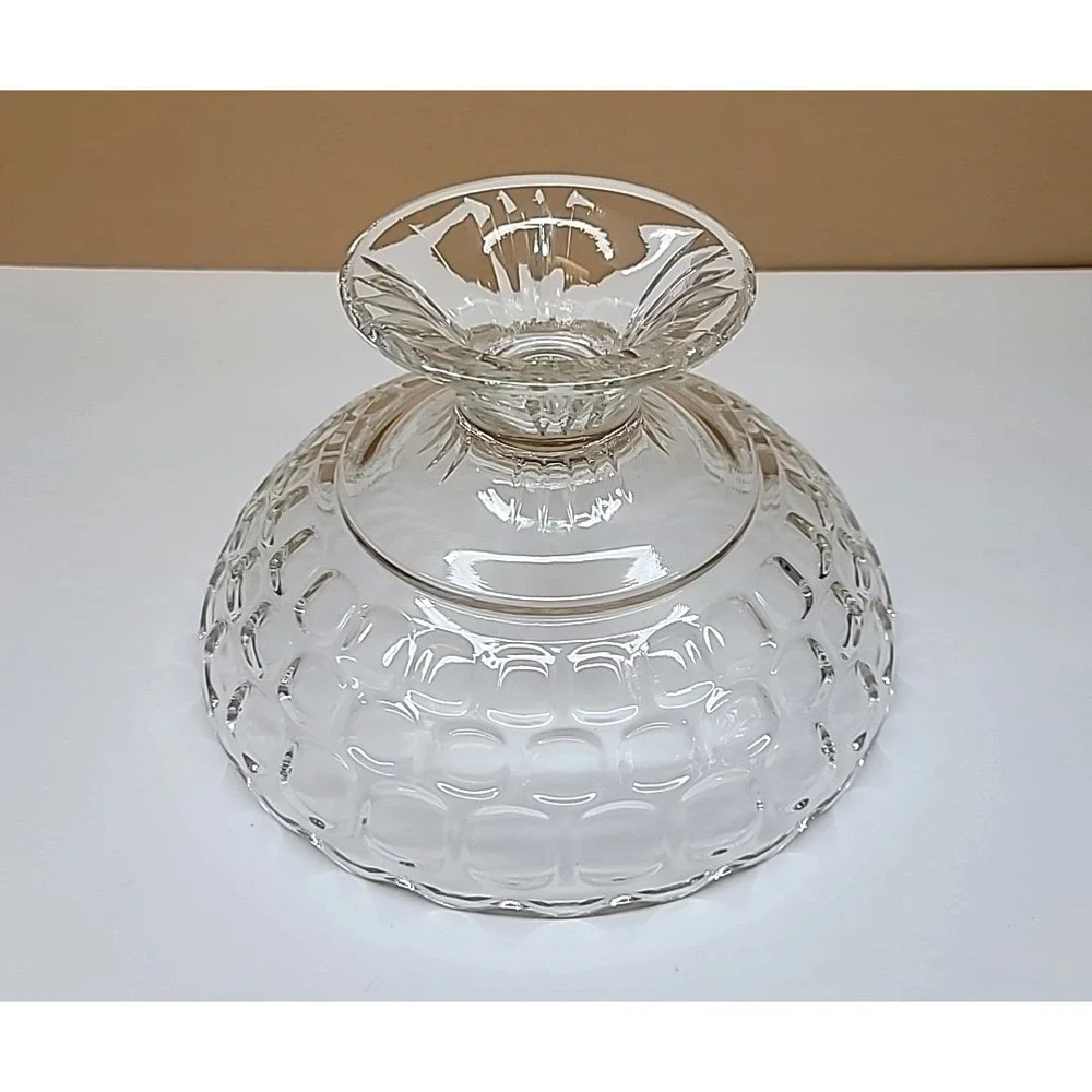Federal Glass 